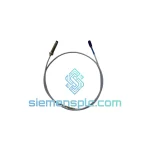 Bently Nevada 330101-00-20-10-02-00 Proximity Transducer – 3300 XL Series image 3