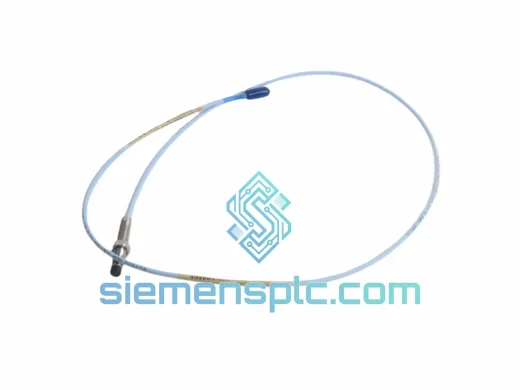 Bently Nevada 330101-00-20-10-02-05 Proximity Probe — 3300 XL Series