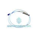 Bently Nevada 330101-00-20-10-02-05 Proximity Probe — 3300 XL Series image 2