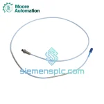Bently Nevada 330101-00-20-10-02-05 Proximity Probe — 3300 XL Series image 6