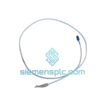 Bently Nevada 330101-00-20-10-02-CN Proximity Probe image 1