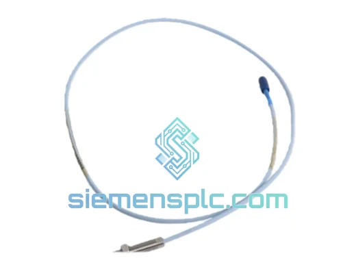 Bently Nevada 330101-00-20-10-02-CN Proximity Probe