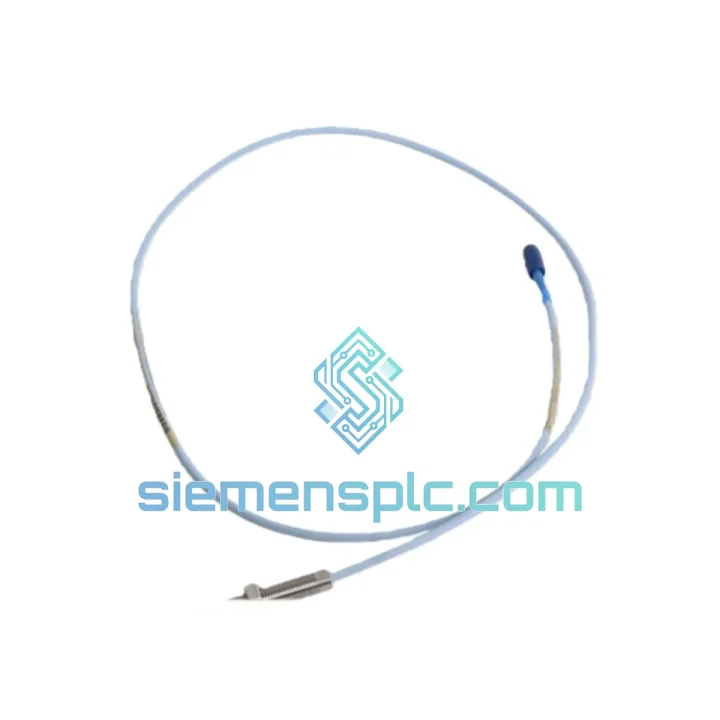 Bently Nevada 330101-00-20-10-02-CN Proximity Probe