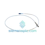 Bently Nevada 330101-00-20-10-02-CN Proximity Probe image 2