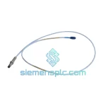 Bently Nevada 330101-00-20-10-02-CN Proximity Probe image 3