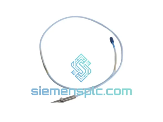 Bently Nevada 330101-00-20-10-11-00 Proximity Probe