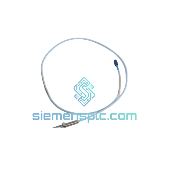 Bently Nevada 330101-00-20-10-11-00 Proximity Probe