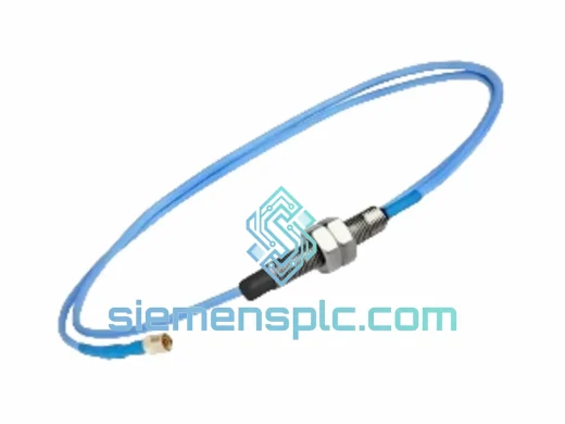 Bently Nevada 330101-00-20-10-12-05 Proximity Probe