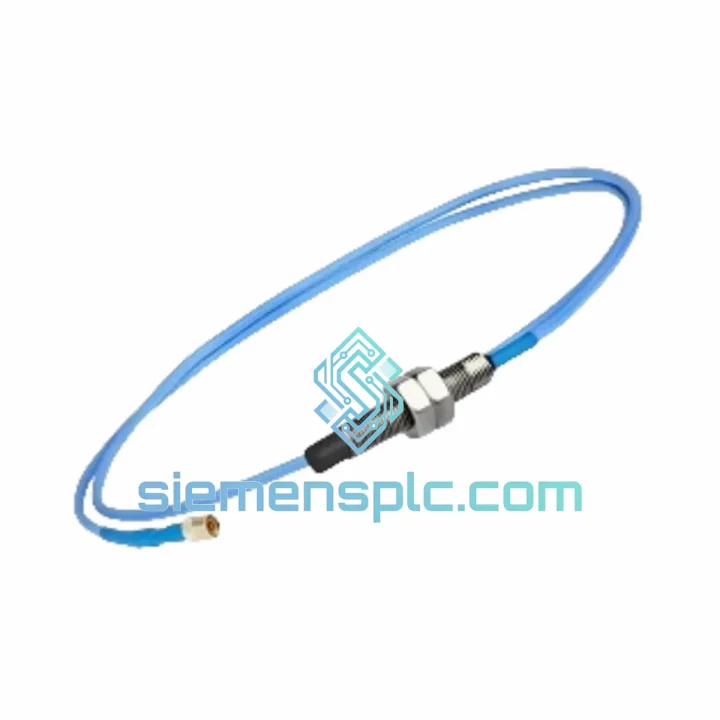 Bently Nevada 330101-00-20-10-12-05 Proximity Probe