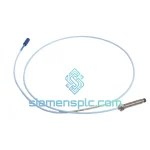 Bently Nevada 330101-00-20-20-02-CN Proximity Probe – 3300 XL 8mm image 1