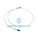 Bently Nevada 330101-00-20-20-02-CN Proximity Probe – 3300 XL 8mm image 2