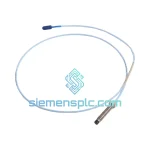 Bently Nevada 330101-00-20-20-02-CN Proximity Probe – 3300 XL 8mm image 3