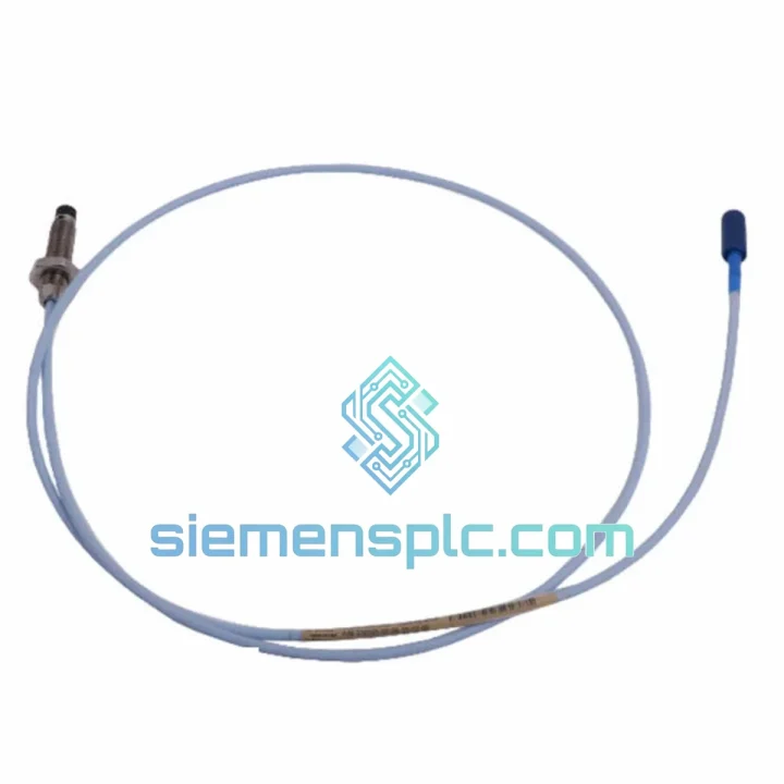 Bently Nevada 330101-00-20-50-02-05 Proximity Probe