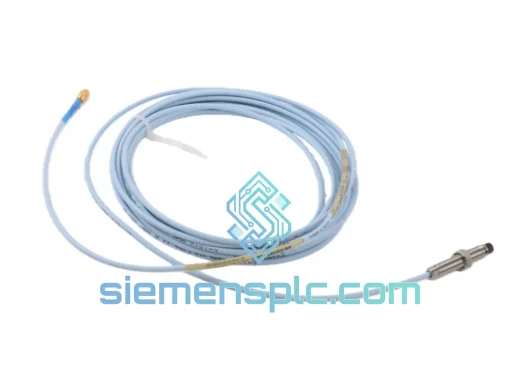 Bently Nevada 330101-00-20-50-02-CN Proximity Probe