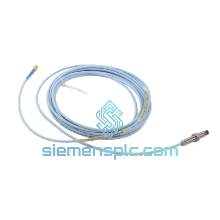 Bently Nevada 330101-00-20-50-02-CN Proximity Probe