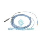 Bently Nevada 330101-00-20-50-02-CN Proximity Probe image 2