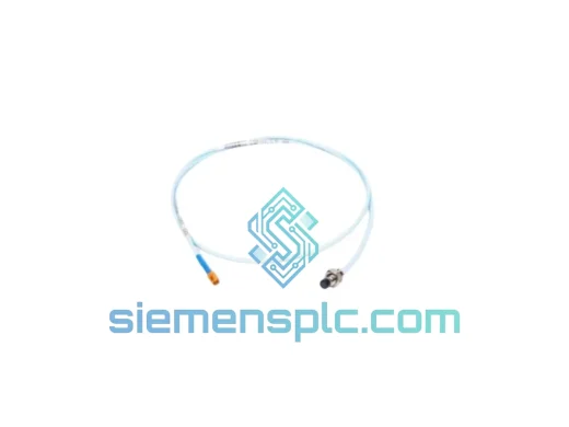 Bently Nevada 330101-00-20-90-02-05 Proximity Probe