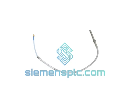 Bently Nevada 330101-00-22-10-02-05 Proximity Probe