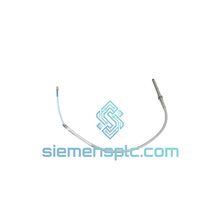 Bently Nevada 330101-00-22-10-02-05 Proximity Probe