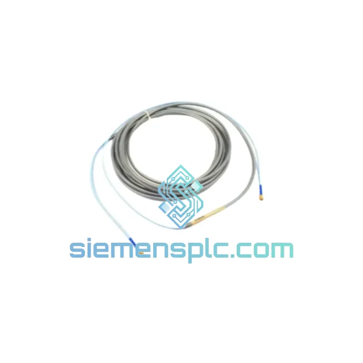 Bently Nevada 330101-00-24-10-02-05 Proximity Probe