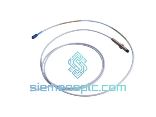 Bently Nevada 330101-00-25-05-01-05 Proximity Probe