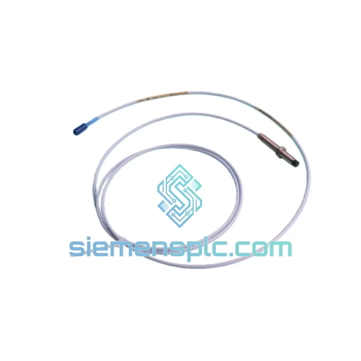 Bently Nevada 330101-00-25-05-01-05 Proximity Probe