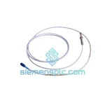 Bently Nevada 330101-00-25-05-01-05 Proximity Probe image 3