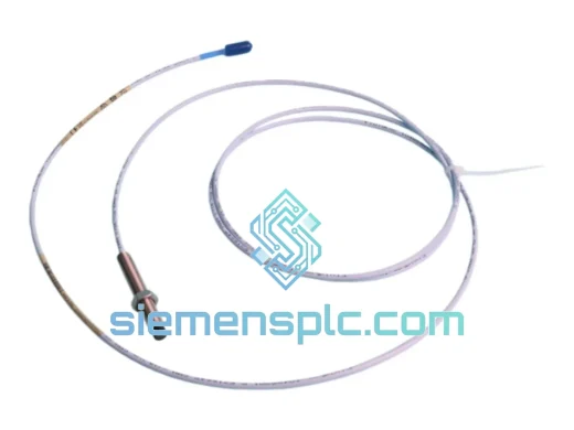 Bently Nevada 330101-00-25-05-11-00 Proximity Probe