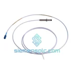 Bently Nevada 330101-00-25-05-11-00 Proximity Probe image 2