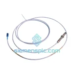 Bently Nevada 330101-00-25-05-11-00 Proximity Probe image 3