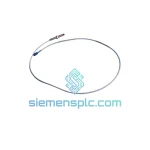 Bently Nevada 330101-00-25-10-02-00 Proximity Transducer – 3300 XL Series image 1