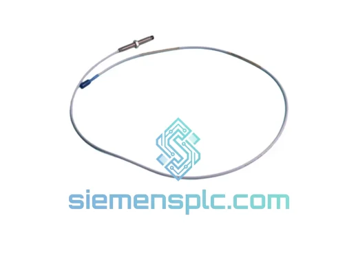 Bently Nevada 330101-00-25-10-02-00 Proximity Transducer – 3300 XL Series
