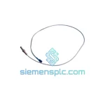 Bently Nevada 330101-00-25-10-02-00 Proximity Transducer – 3300 XL Series image 2