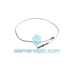 Bently Nevada 330101-00-25-10-02-00 Proximity Transducer – 3300 XL Series image 3
