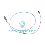 Bently Nevada 330101-00-26-05-01-05 Proximity Probe image 1