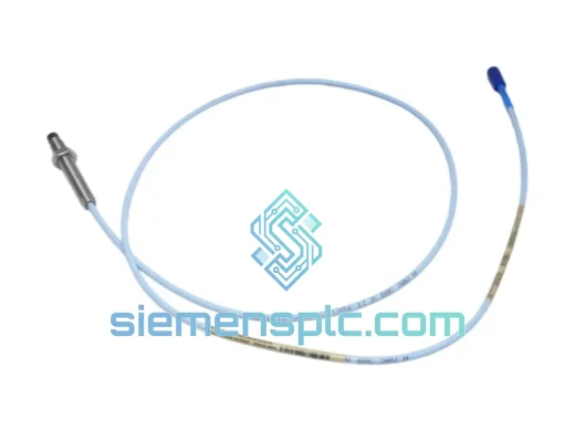 Bently Nevada 330101-00-26-05-01-05 Proximity Probe