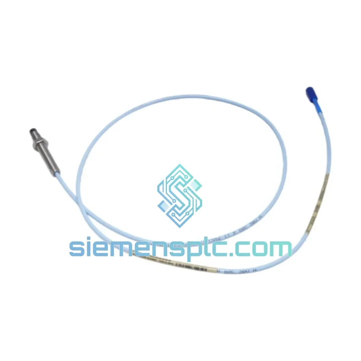 Bently Nevada 330101-00-26-05-01-05 Proximity Probe