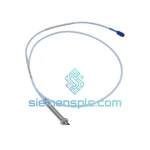 Bently Nevada 330101-00-26-05-01-05 Proximity Probe image 2
