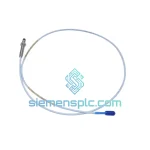Bently Nevada 330101-00-26-05-01-05 Proximity Probe image 3