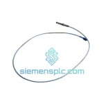 Bently Nevada 330101-00-27-10-02-00 Proximity Probe – 3300 XL Series image 1