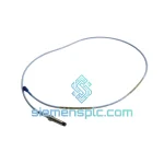 Bently Nevada 330101-00-27-10-02-00 Proximity Probe – 3300 XL Series image 3
