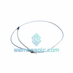 Bently Nevada 330101-00-27-50-02-00 Proximity Transducer image 1