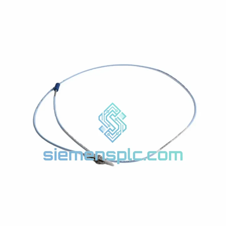 Bently Nevada 330101-00-27-50-02-00 Proximity Transducer