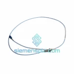 Bently Nevada 330101-00-27-50-02-00 Proximity Transducer image 2