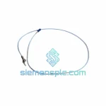 Bently Nevada 330101-00-27-50-02-00 Proximity Transducer image 3