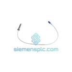 BENTLY NEVADA 330101-00-28-05-02-00 Proximity Sensor Probe image 1