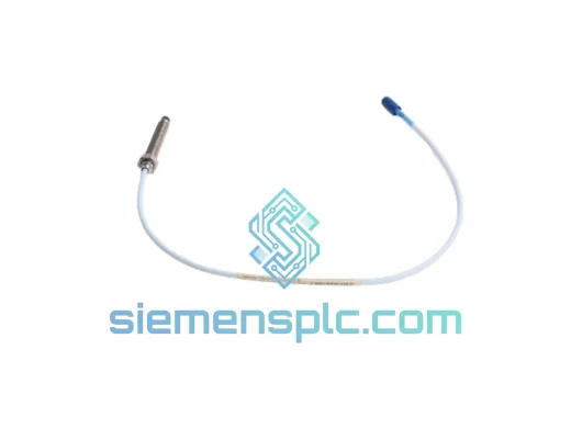 BENTLY NEVADA 330101-00-28-05-02-00 Proximity Sensor Probe