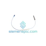 BENTLY NEVADA 330101-00-28-05-02-00 Proximity Sensor Probe image 2