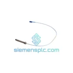 BENTLY NEVADA 330101-00-28-05-02-00 Proximity Sensor Probe image 3