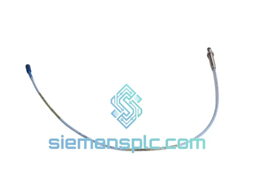 Bently Nevada 330101-00-28-10-02-00 Proximity Probe